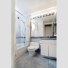 5bath