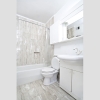 bath2