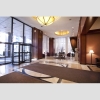 lobby6