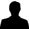 silhouette-man